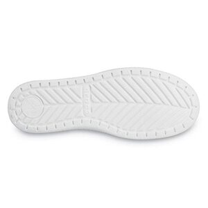 Crocs Hover Lace Up