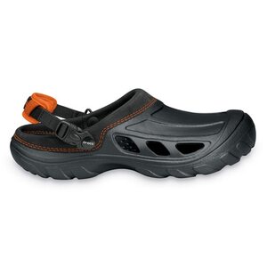 Crocs Crostrail Clog
