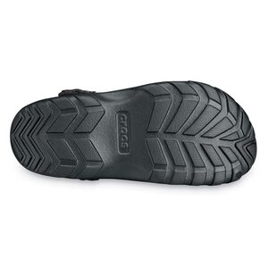 Crocs Crostrail Clog