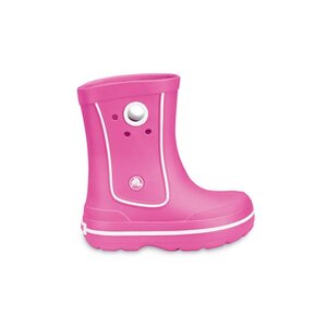 Crocs Crocband Jaunt Kids