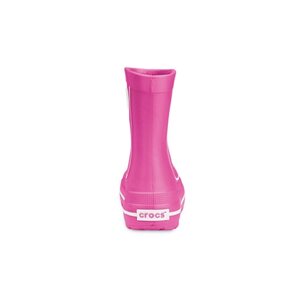 Crocs Crocband Jaunt Kids