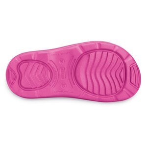 Crocs Crocband Jaunt Kids