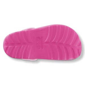 Crocs Hello Kitty Custom Clog