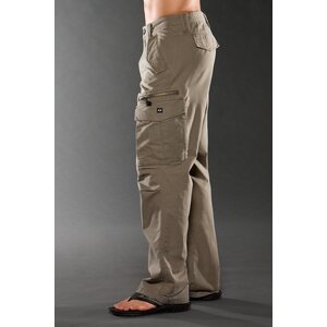 Oakley Tricked out pants