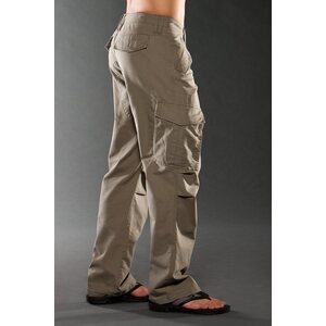 Oakley Tricked out pants