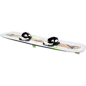 Flyboards Flydoor 2011
