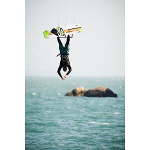 Flyboards Flydoor 2011