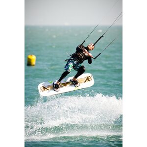 Flyboards Flydoor 2011