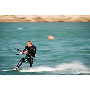 Flyboards Flyrace 2011