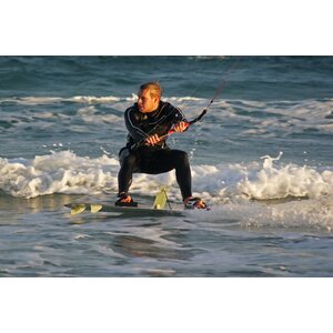 Flyboards Flyrace 2011