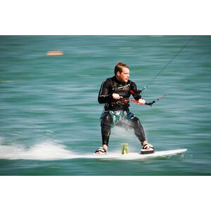 Flyboards Flyrace 2011