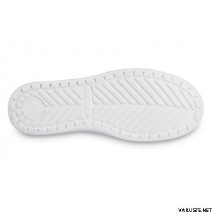 Crocs Hover Slip On
