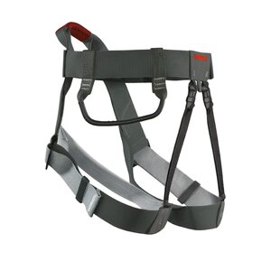 Mammut Gym Rental