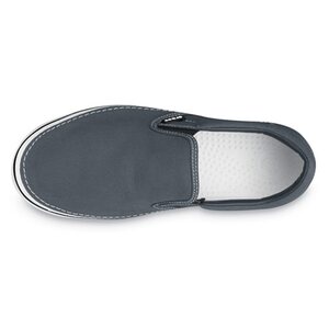 Crocs Hover Slip On