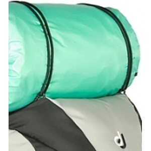 Deuter Futura 26