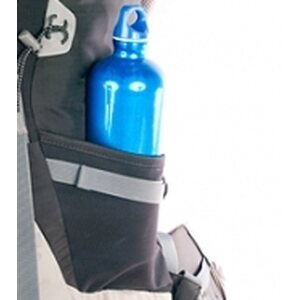 Deuter Futura 26