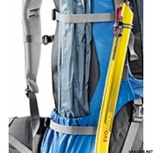 Deuter Aircontact 65+10