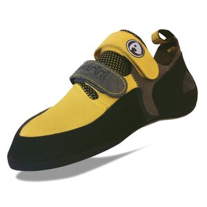 Andrea Boldrini Puma
