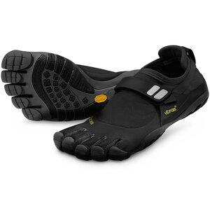 Vibram FiveFingers Treksport, Miesten malli