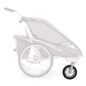 Thule Strolling kit