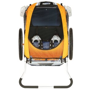 Chariot Cabriolet 2 2013