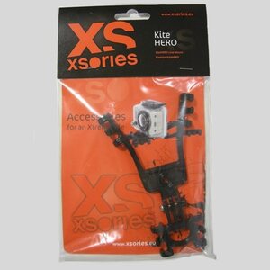 XSories Kite mount (Kite Hero)