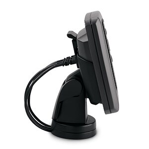 Garmin Echo 200