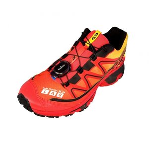Suunto Foot POD Mini