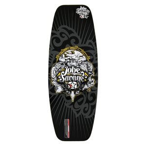 Jobe Savage Wakeskate