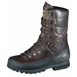 Meindl Dovre Extreme GTX Wide