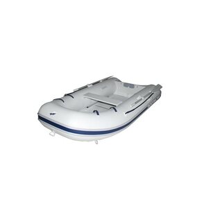 Quicksilver Sport Enduro 310
