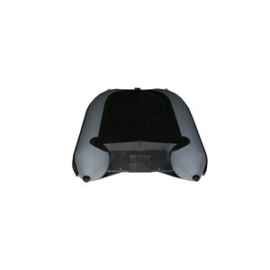 Quicksilver Air Deck Fishing 310