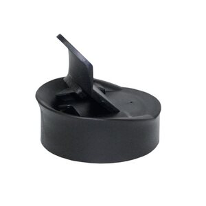 Esbit 2 in 1 Tea-Press -teemuki