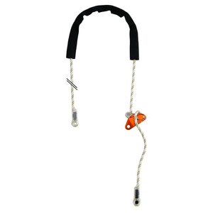 Petzl Grillon