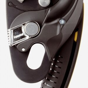 Petzl ID S