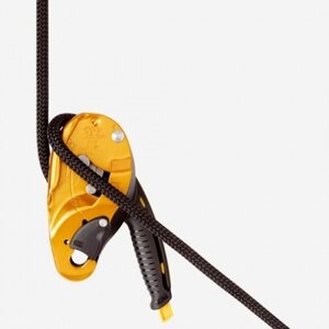 Petzl ID S