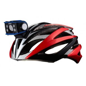 Silva Headlamp Sprint Plus