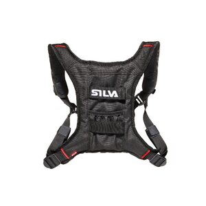 Silva Headlamp Sprint Plus