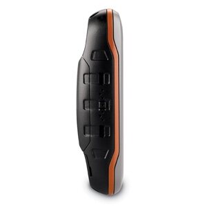 Garmin Montana 650 with 5 mp camera