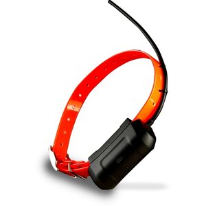 Garmin Astro 320 + DC40