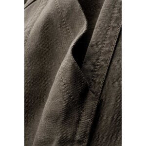Arc'teryx Spotter Pant