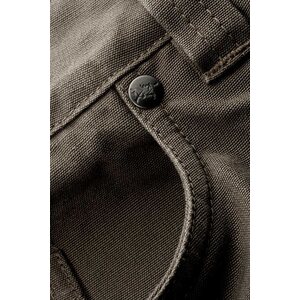 Arc'teryx Spotter Pant