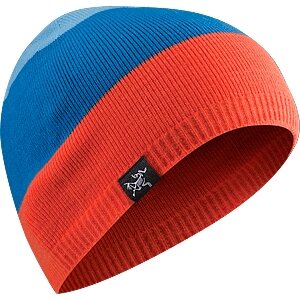 Arc'teryx Charlie Toque