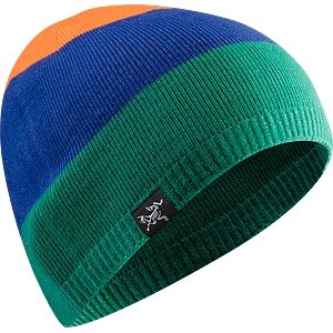 Arc'teryx Charlie Toque