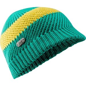 Arc'teryx Billi Brim Hat