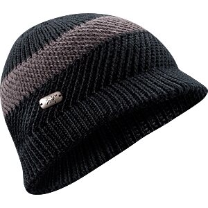 Arc'teryx Billi Brim Hat