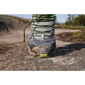 La Sportiva Wild Cat