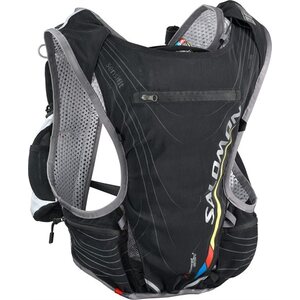Salomon Xt Advanced skin 5 s-lab pack