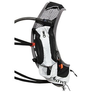 Salomon Xt Advanced skin 5 s-lab pack