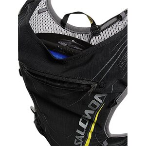 Salomon Xt Advanced skin 5 s-lab pack